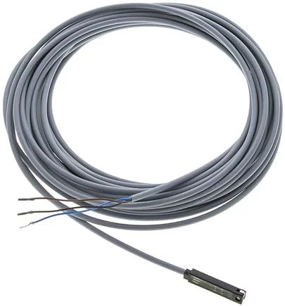 Festo - SME-8-K-7,5-LED-24-530491 - Näherungsschalter