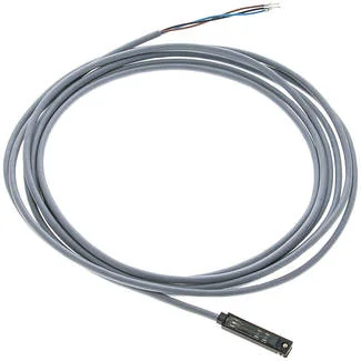 Festo - SME-8-K-LED-24-150855 - Näherungsschalter