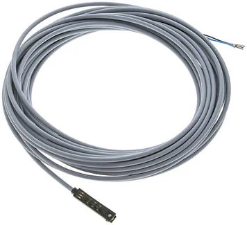 Festo - SME-8-O-K-LED-24-160251 - Näherungsschalter