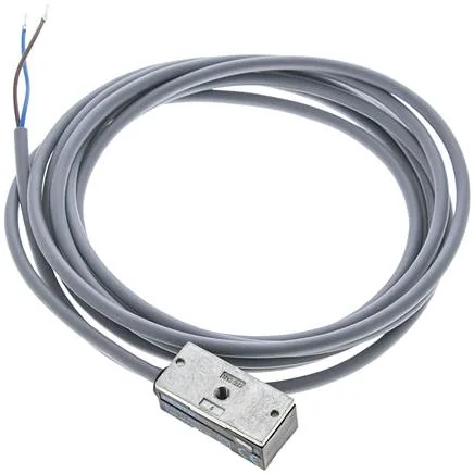 Festo - SMEO-1-LED-230-B-151671 - Näherungsschalter
