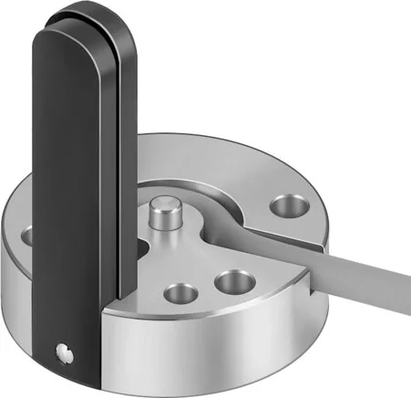 Festo - SMH-S1-HGD16-175713 - Positionssensor