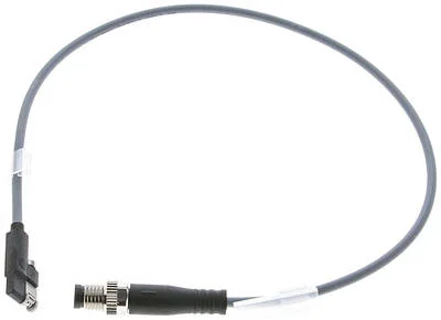 Festo - SMT-10G-PS-24V-E-0,3Q-M8D-547863 - Näherungsschalter