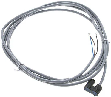 Festo - SMTO-4U-PS-K-LED-24-152836 - Näherungsschalter