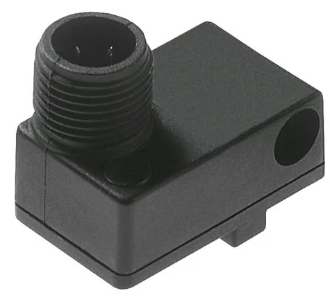 Festo - SMTO-8E-PS-M12-LED-24-171179 - Näherungsschalter