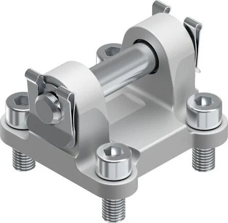 Festo
