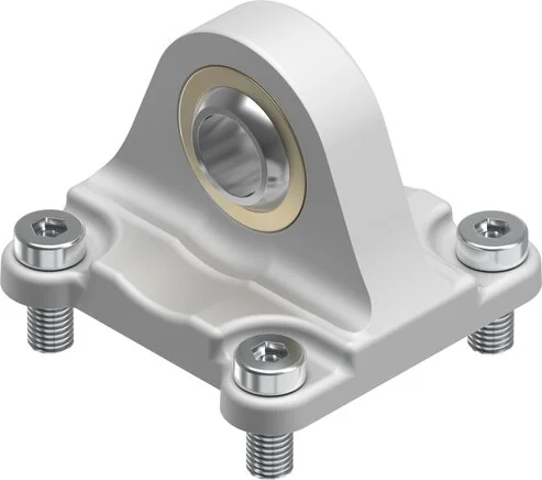 Festo - SNCS-63-174400 - Drehgelenk-Flansch