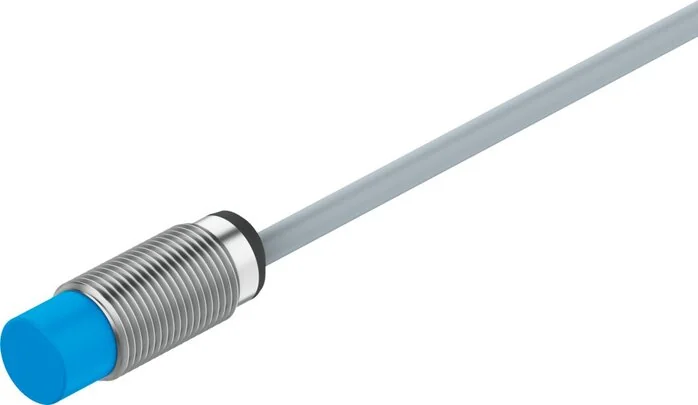 Festo
