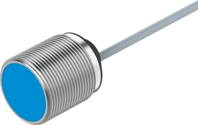Festo - SOIA-M30PB-PNLK-LE-8161206 - Abstandssensor