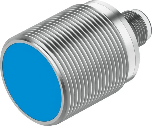 Festo - SOIA-M30PB-PNLK-M12-8161207 - Abstandssensor