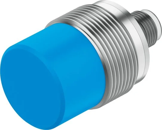 Festo - SOIA-M30PNB-PNLK-M12-8161209 - Abstandssensor