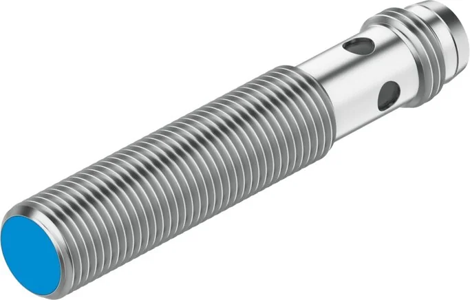 Festo - SOIA-M8PB-PNLK-M8-8161195 - Abstandssensor