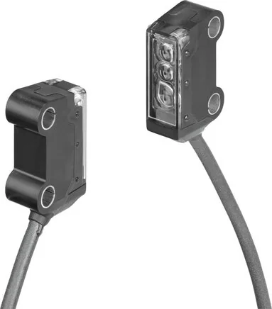 Festo - SOOD-TB-R-PN-8075656 - Lichtschranke