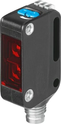 Festo - SOOE-BS-R-PNLK-T-8075664 - Reflexlichttaster
