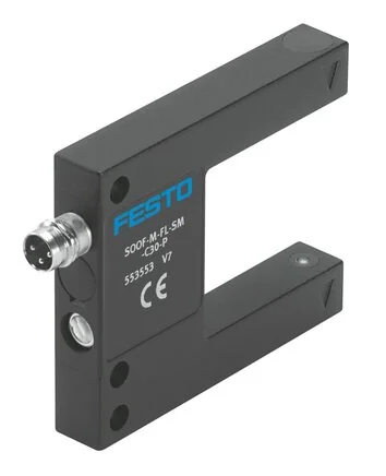 Festo