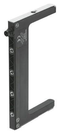 Festo - SOOF-P-FL-ST-C120-P-553567 - Gabellichtschranke