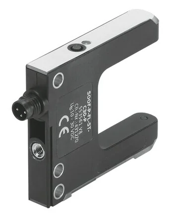Festo - SOOF-P-FL-ST-C30-P-553561 - Gabellichtschranke