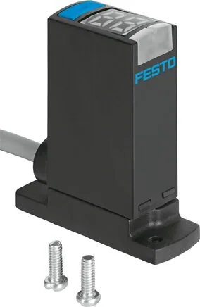 Festo