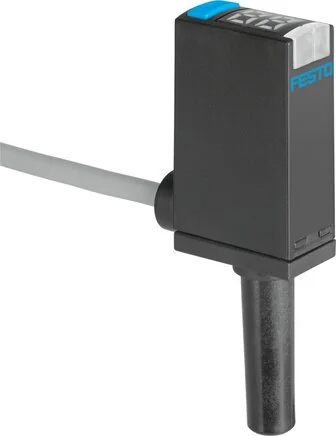 Festo