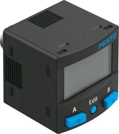 Festo