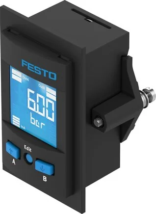 Festo