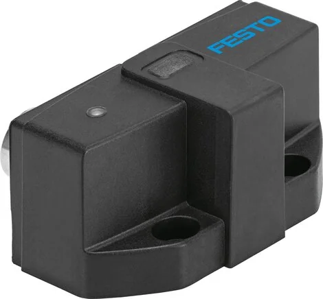 Festo - SRBG-C1-N-1-AS-M12-M12-3567908 - Endschalterbefestigung