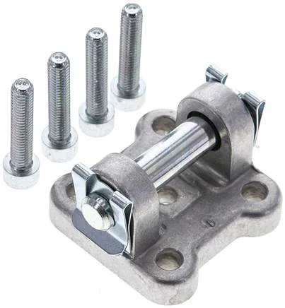 Festo