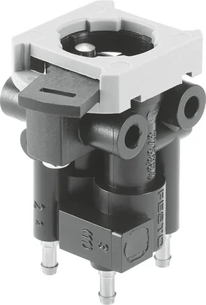 Festo