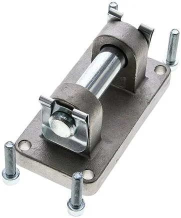 Festo