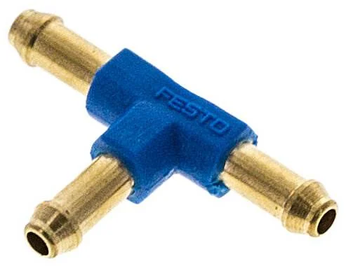 Festo