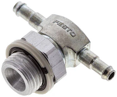 Festo