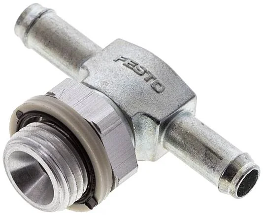 Festo