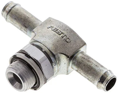 Festo