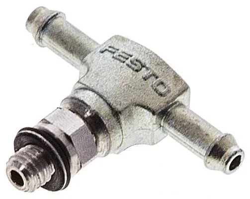 Festo