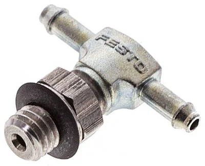 Festo