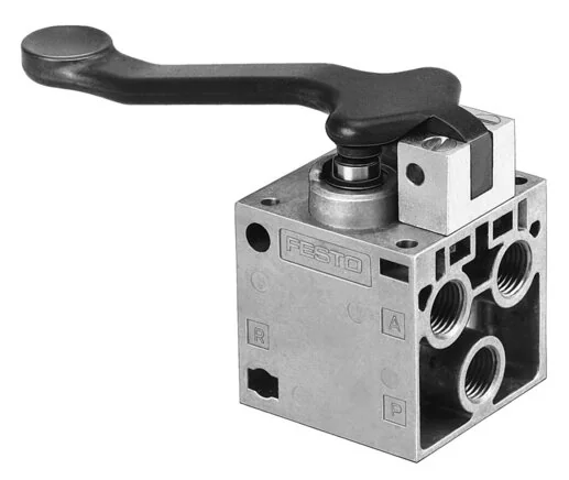 Festo