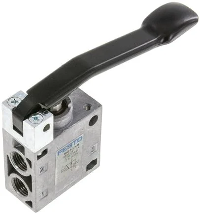 Festo