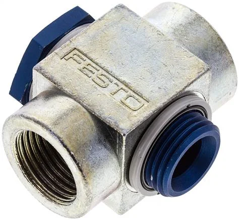 Festo