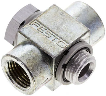 Festo