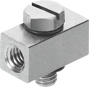 Festo