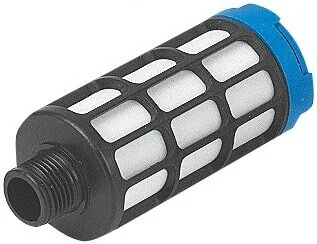 Festo - U-3/4-2311 - Schalldämpfer