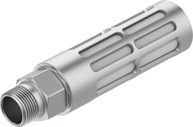 Festo