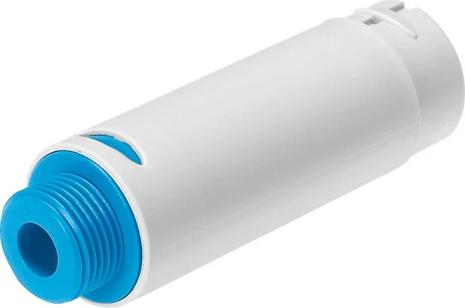 Festo - UOM-3/8-538433 - Schalldämpfer