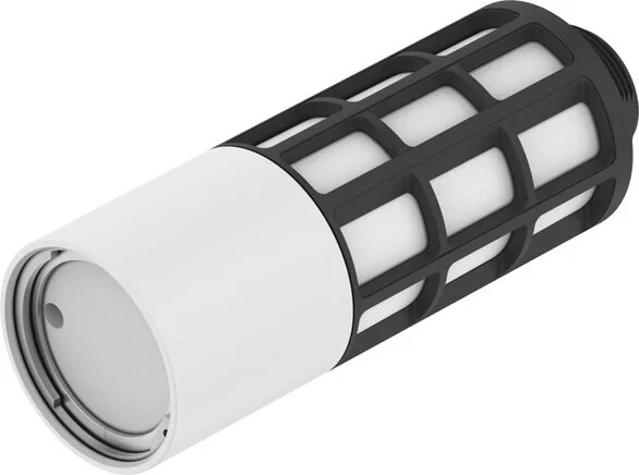 Festo - UOS-1-552252 - Schalldämpfer