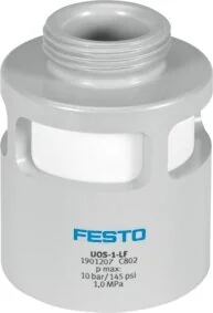 Festo