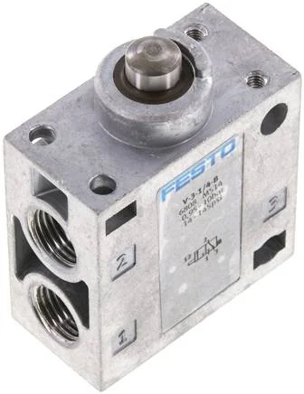 Festo