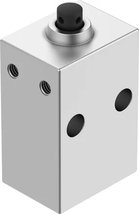 Festo