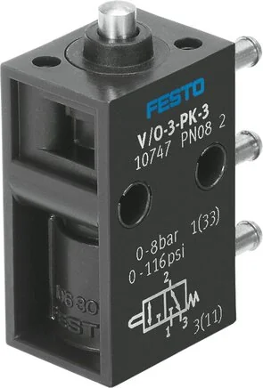 Festo