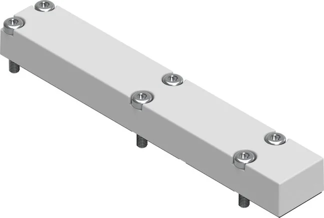 Festo - VABB-P3-1-563896 - Abdeckung Platte