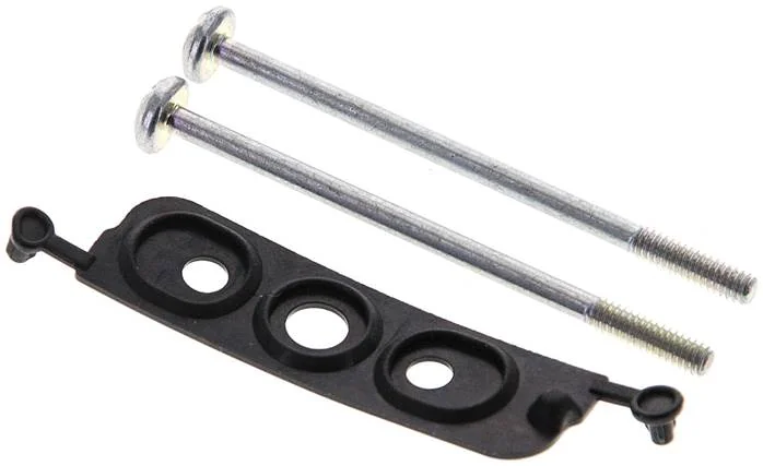 Festo - VABD-L1-10AX-S-M3-566670 - Dichtung