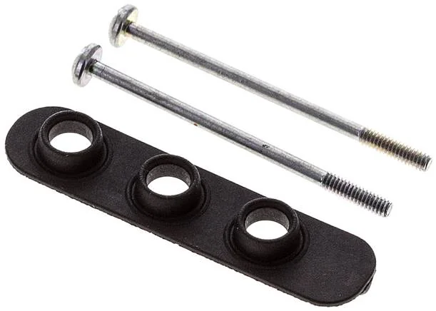 Festo - VABD-L1-10X-S-M7-566673 - Dichtung